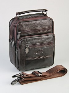 YO Сумка мужская "106#"