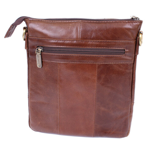  YO Мужская сумка Znixs 2308