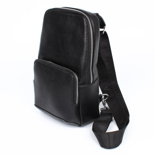 YO Мужской рюкзак-бананка Catiroya СС 5533