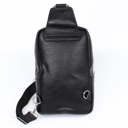 YO Мужской рюкзак-бананка Catiroya СС 5533