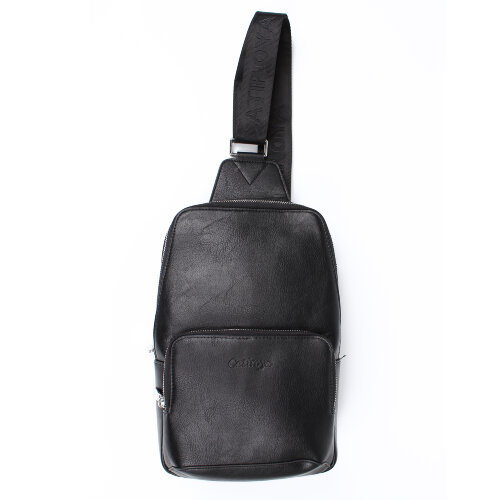 YO Мужской рюкзак-бананка Catiroya СС 5533