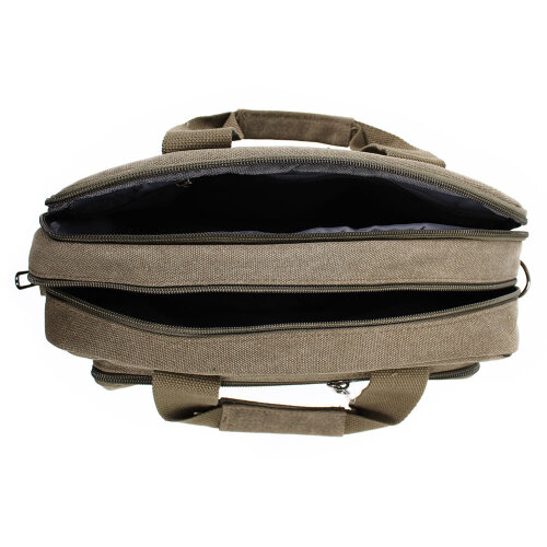 YO Мужская сумка 8717