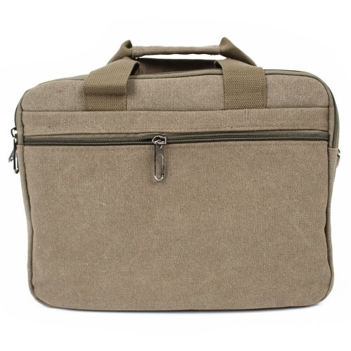 YO Мужская сумка 8717