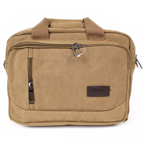 YO Мужская сумка 8717