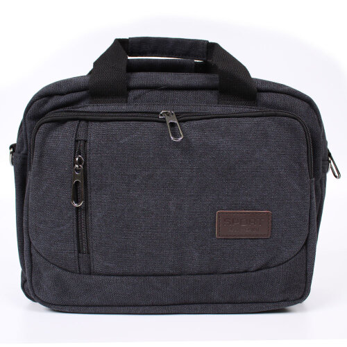 YO Мужская сумка 8717