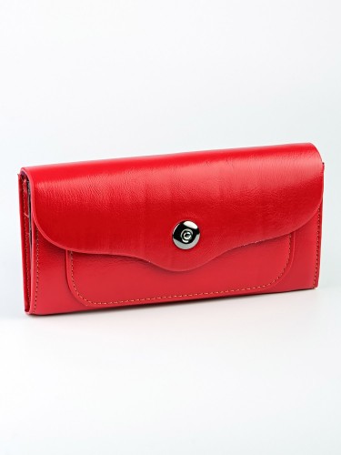 YS Кошелек женский Т2022-1 