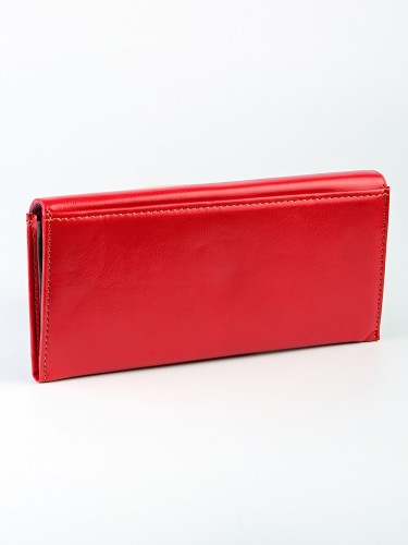 YS Кошелек женский Т2022-1 