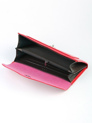 YS Кошелек женский Т2022-1 