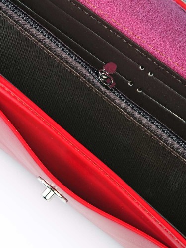 YS Кошелек женский Т2022-1 