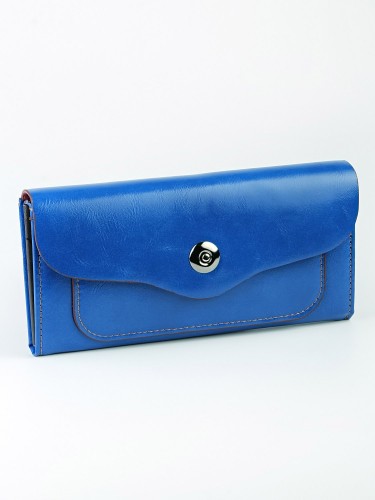 YS Кошелек женский Т2022-1 