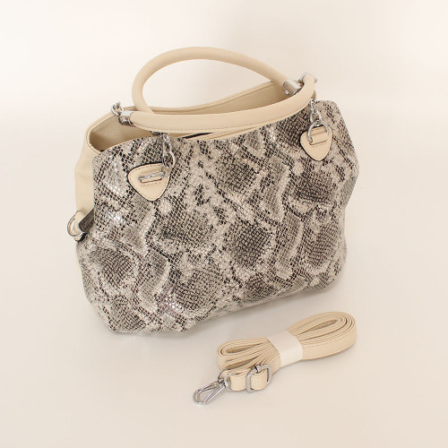 YC Женская сумка Alex&Mia C8410-052 