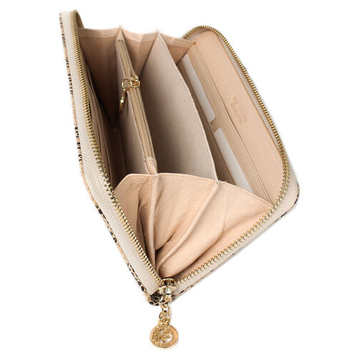 YS Женский кошелек Nina Farmina 9285-117