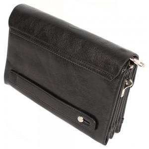 YM Мужской клатч BradFord 3681-2