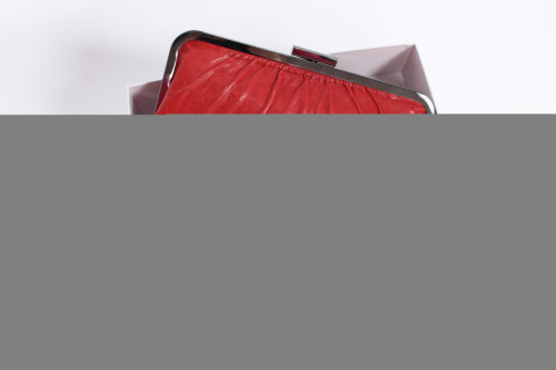 YS Женский клатч 786А 