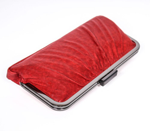 YS Женский клатч 786А 