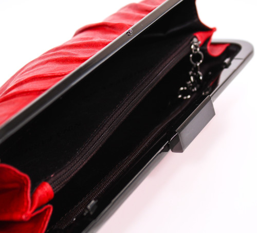 YS Женский клатч 786А 