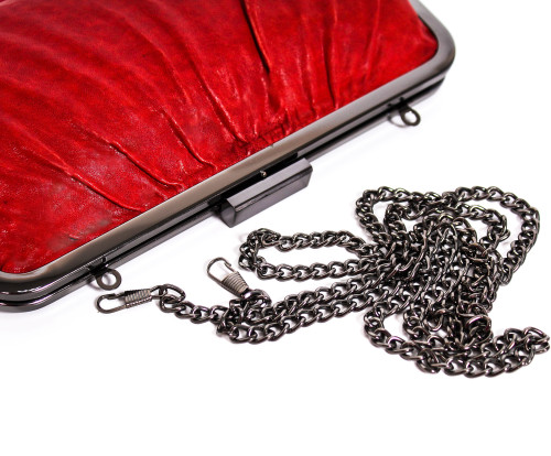 YS Женский клатч 786А 