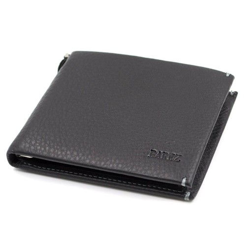 YK Кошелек мужской Barez 011-3