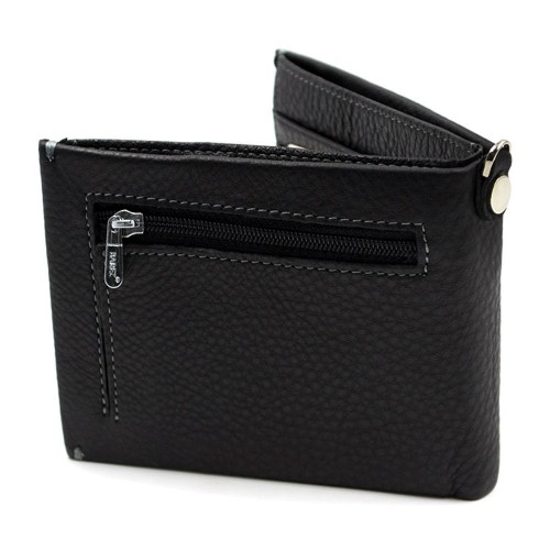 YK Кошелек мужской Barez 011-3