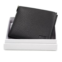 YK Кошелек мужской Barez 011-3