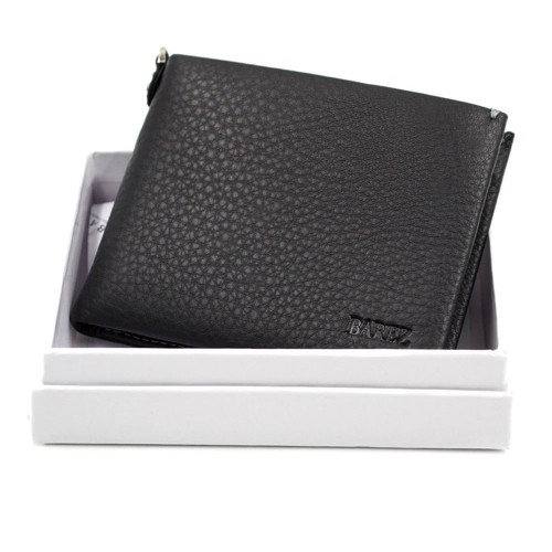 YK Кошелек мужской Barez 011-3