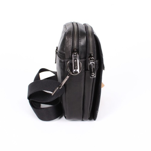 YO Мужская сумка Znixs 5991 