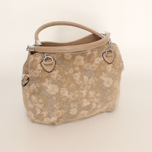 YC Женская сумка Alex&Mia C8410-928