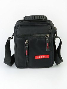 YO Сумка мужская 1922