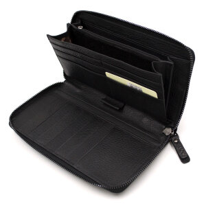 YL Мужской клатч Catiroya L440-6309-1