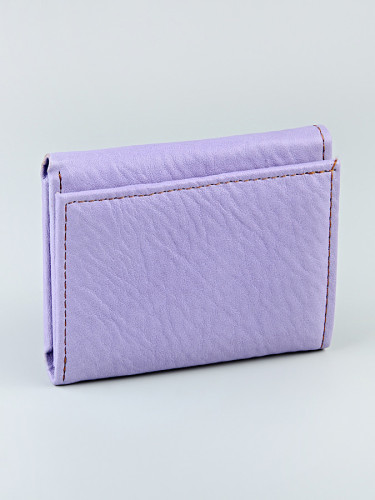 YS Портмоне женское "CY218-3" 