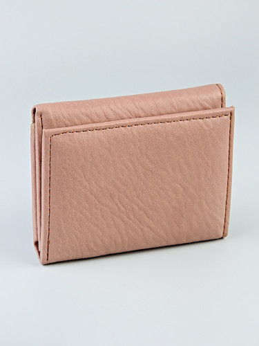 YS Портмоне женское "CY218-3" 