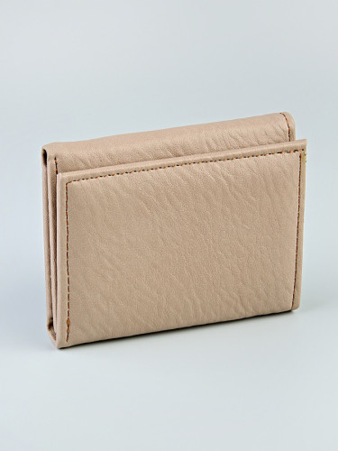 YS Портмоне женское "CY218-3" 