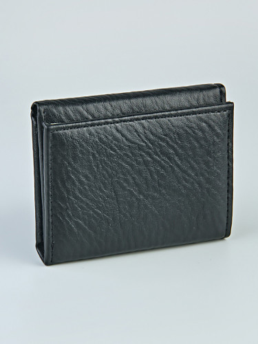 YS Портмоне женское "CY218-3" 