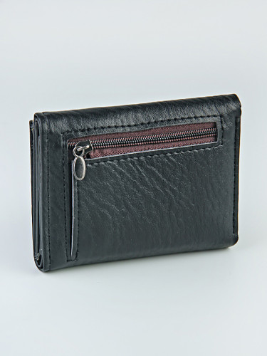 YS Портмоне женское "CY218-3" 