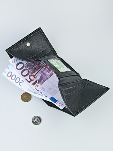 YS Портмоне женское "CY218-3" 