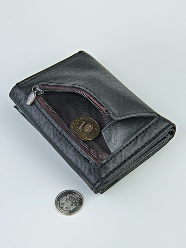 YS Портмоне женское "CY218-3" 