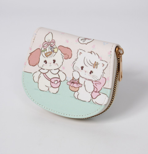 YS Детский кошелек XH-03 