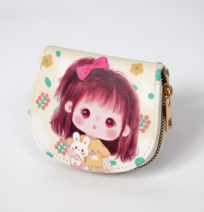 YS Детский кошелек XH-03 