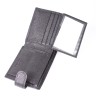 YK Портмоне мужское Danica Y2012#-DA-S020-01 