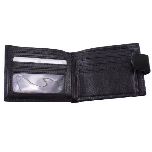 YO Мужская купюрница Cosset A32-269 330E