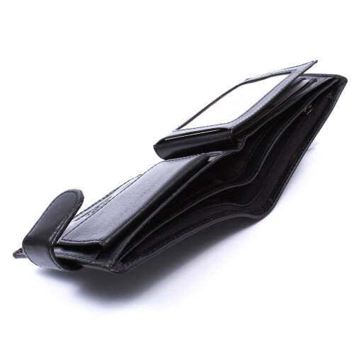 YO Мужская купюрница Cosset A32-269 330E