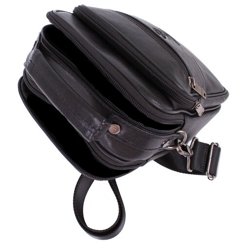  YO Мужская сумка Tillman T1003S