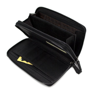YL Мужской клатч Catiroya L440-6309-2