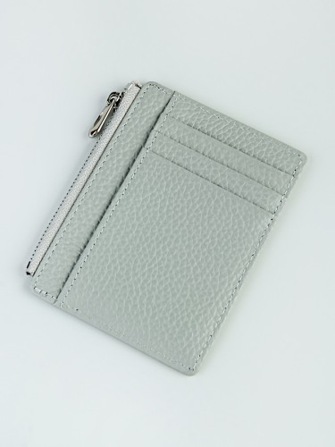 YV Картхолдер на молнии 0690