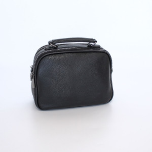 YC Женская сумка 894714 (эко-кожа)