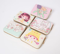 YS Детский кошелек XH-02 