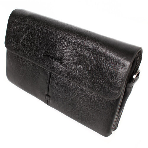 YM Мужской клатч Somuch S6676-1