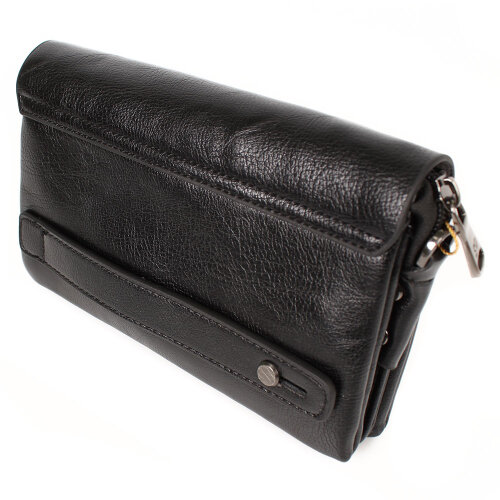 YM Мужской клатч Somuch S6676-1