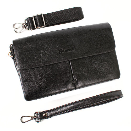 YM Мужской клатч Somuch S6676-1