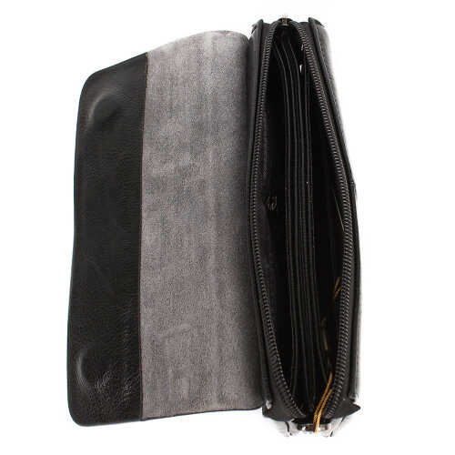 YM Мужской клатч Somuch S6676-1